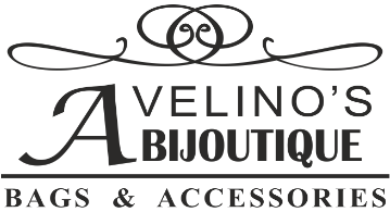 Women Fashion Leather Bags, Jewelry and Accessories