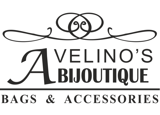 Refresh Products List