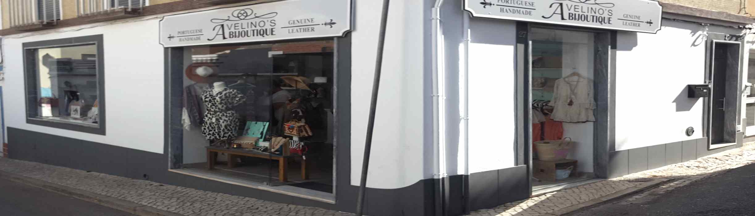 Bags, Jewelry, Scarves, Clothes and Women Accessories